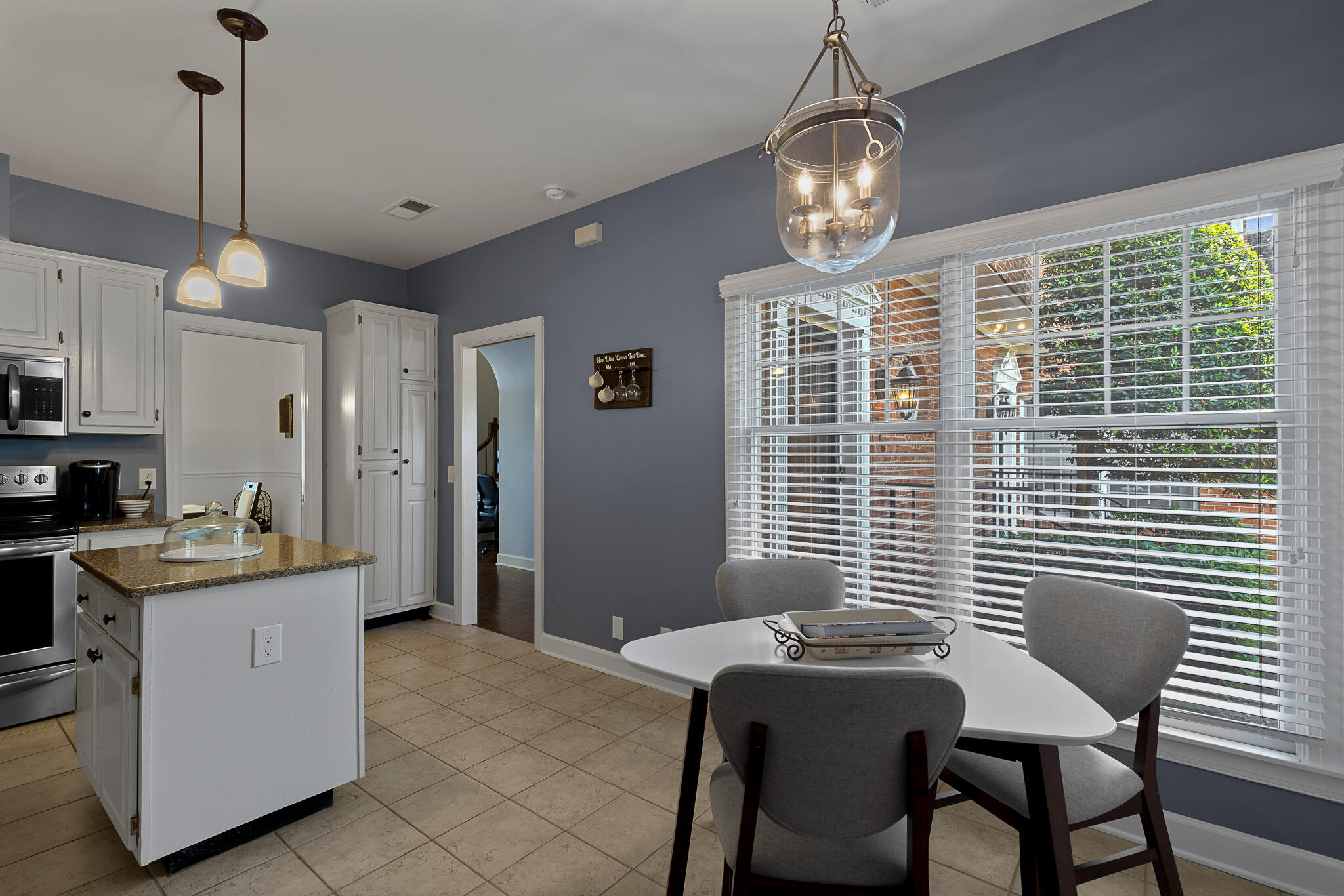 1216 Constitution Drive, Chattanooga, Tennessee image 38