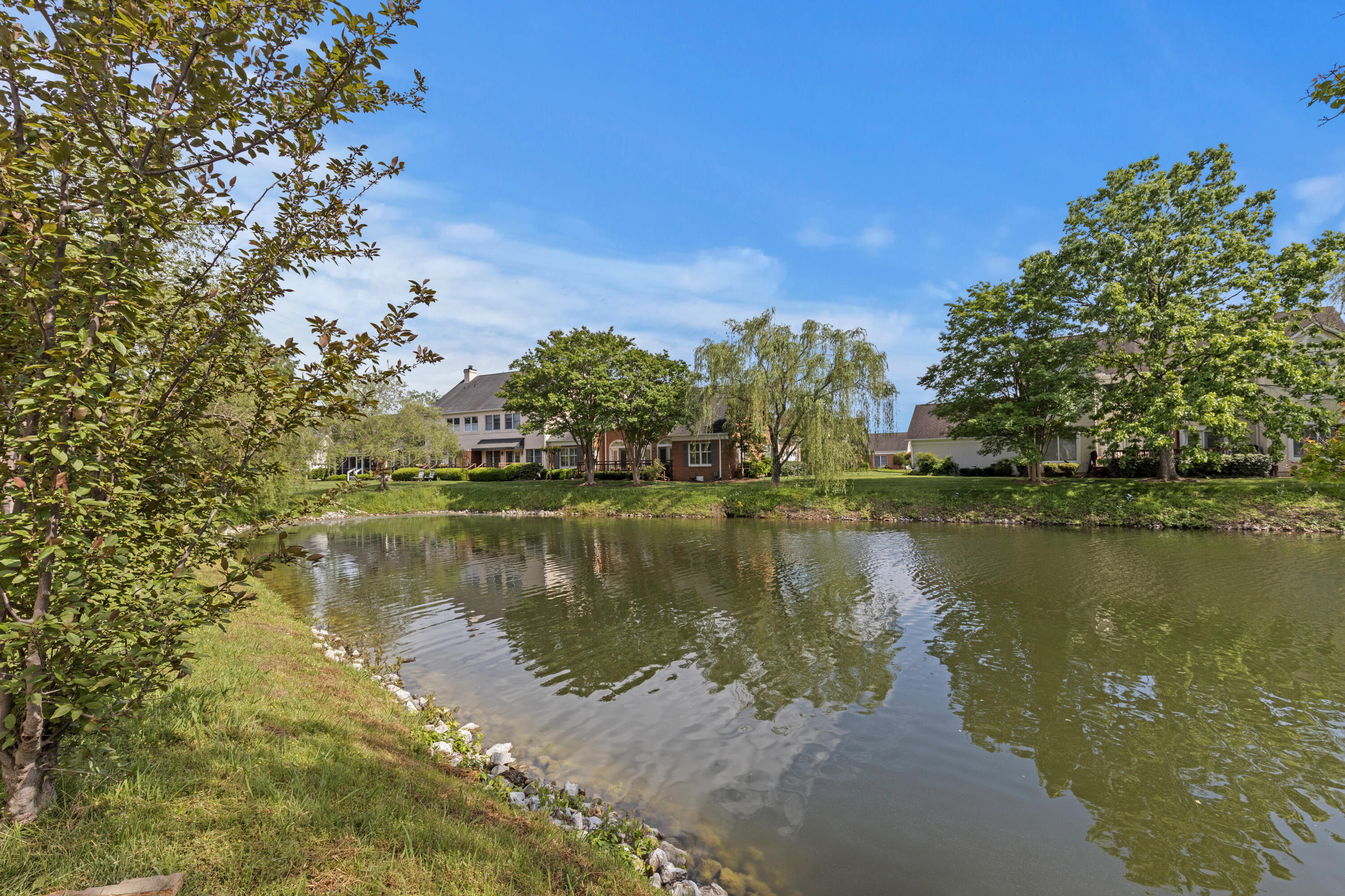 1216 Constitution Drive, Chattanooga, Tennessee image 5