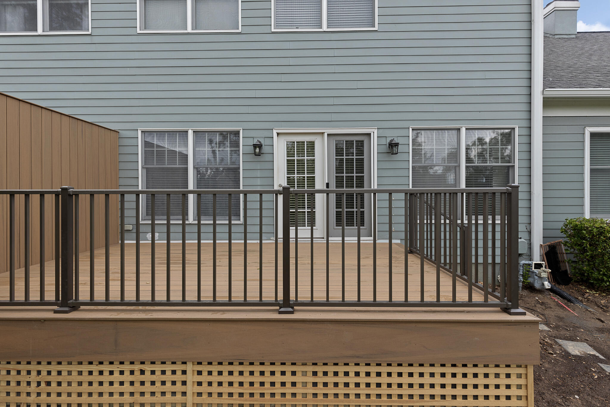 1216 Constitution Drive, Chattanooga, Tennessee image 19
