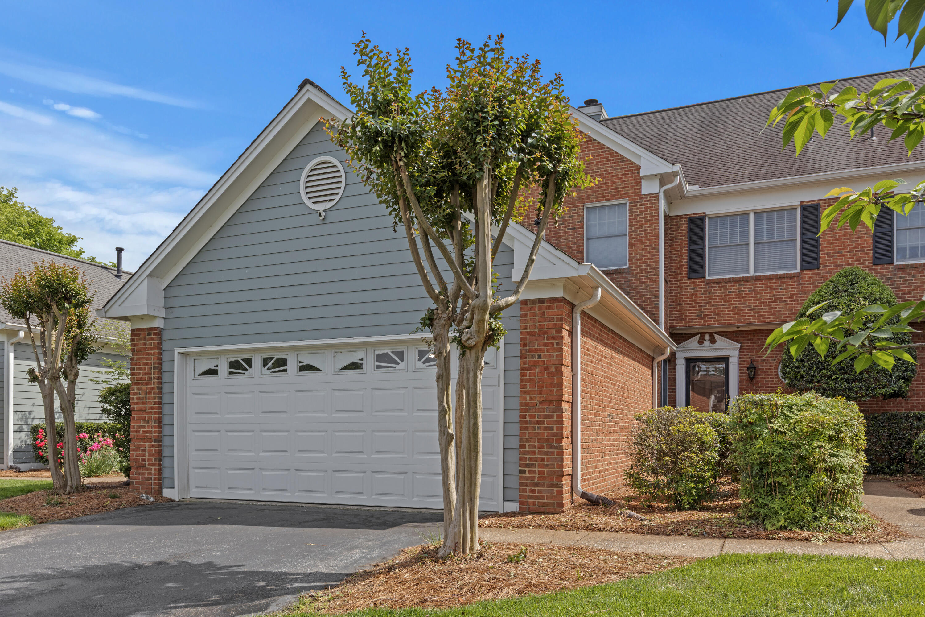 1216 Constitution Drive, Chattanooga, Tennessee image 7