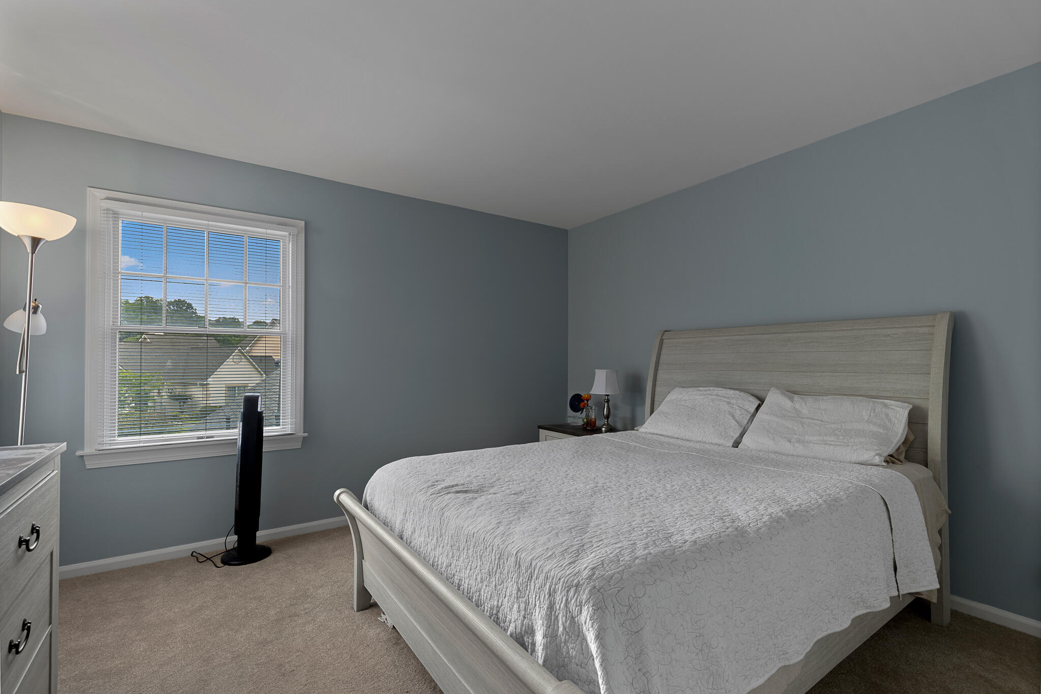 1216 Constitution Drive, Chattanooga, Tennessee image 48