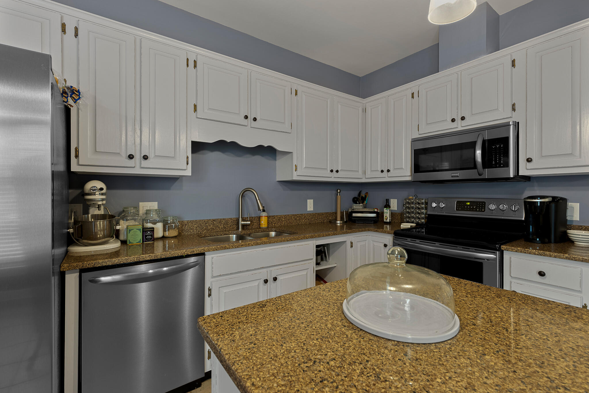 1216 Constitution Drive, Chattanooga, Tennessee image 34