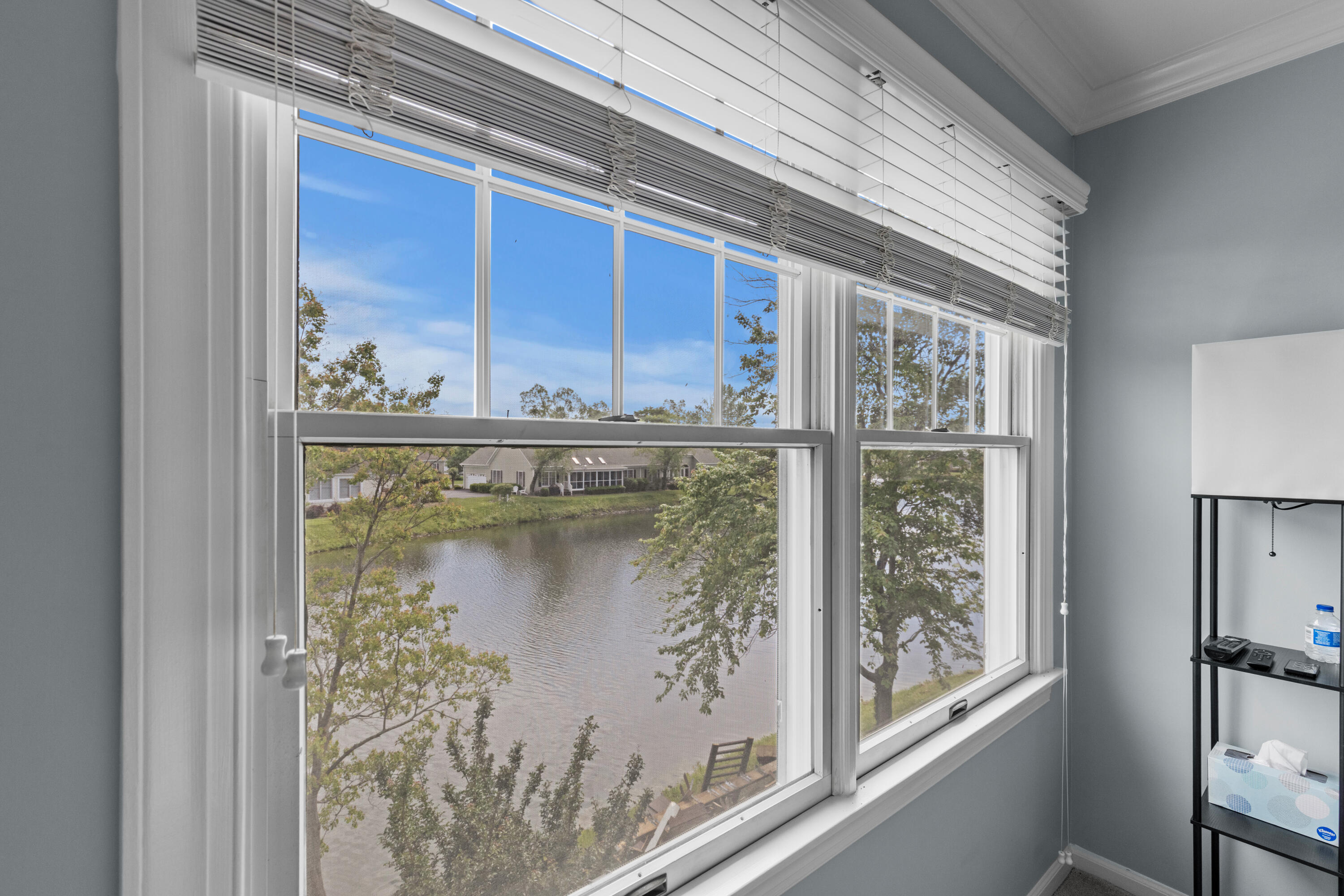 1216 Constitution Drive, Chattanooga, Tennessee image 41