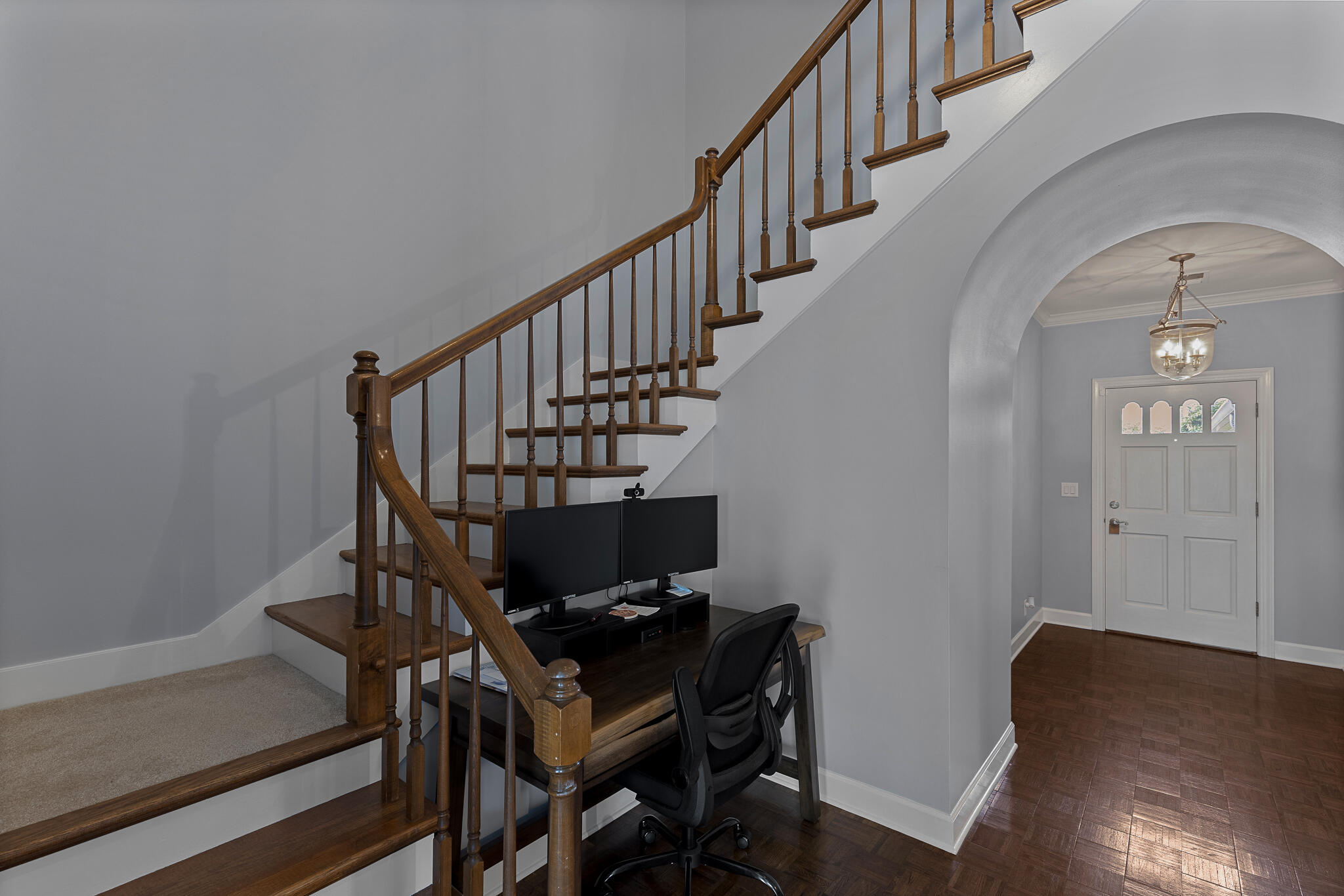 1216 Constitution Drive, Chattanooga, Tennessee image 11