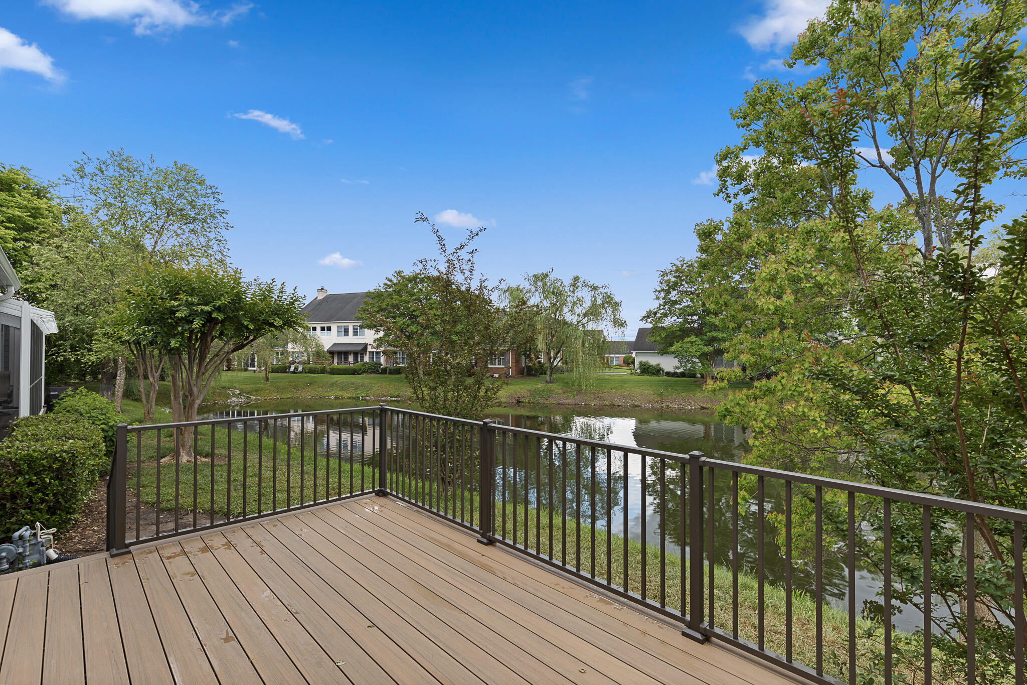 1216 Constitution Drive, Chattanooga, Tennessee image 16