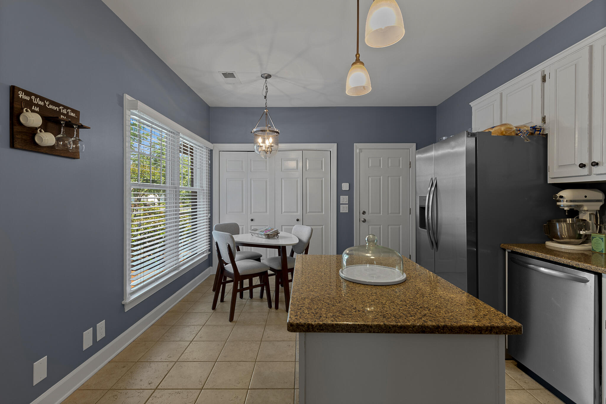 1216 Constitution Drive, Chattanooga, Tennessee image 32