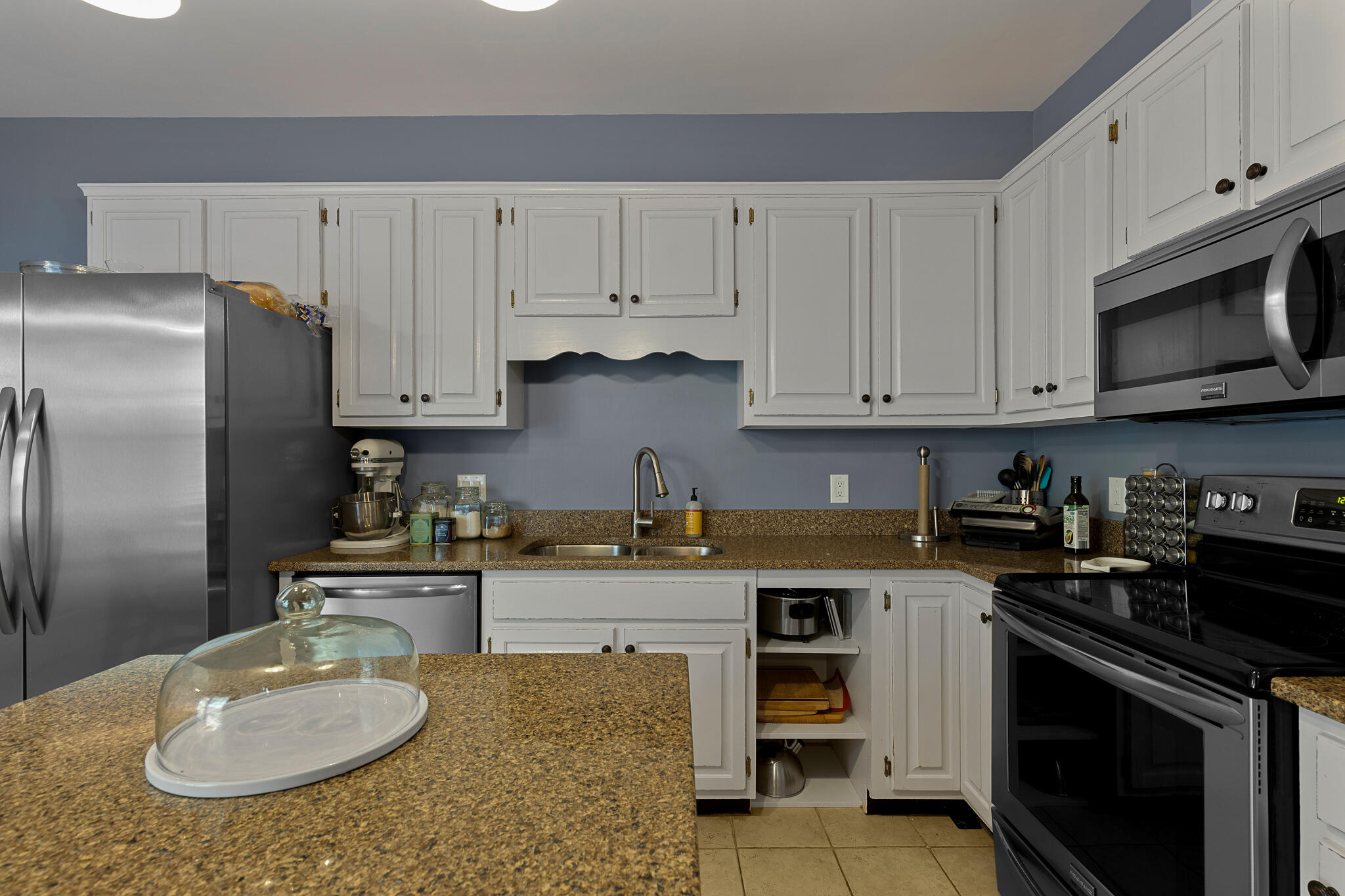 1216 Constitution Drive, Chattanooga, Tennessee image 36