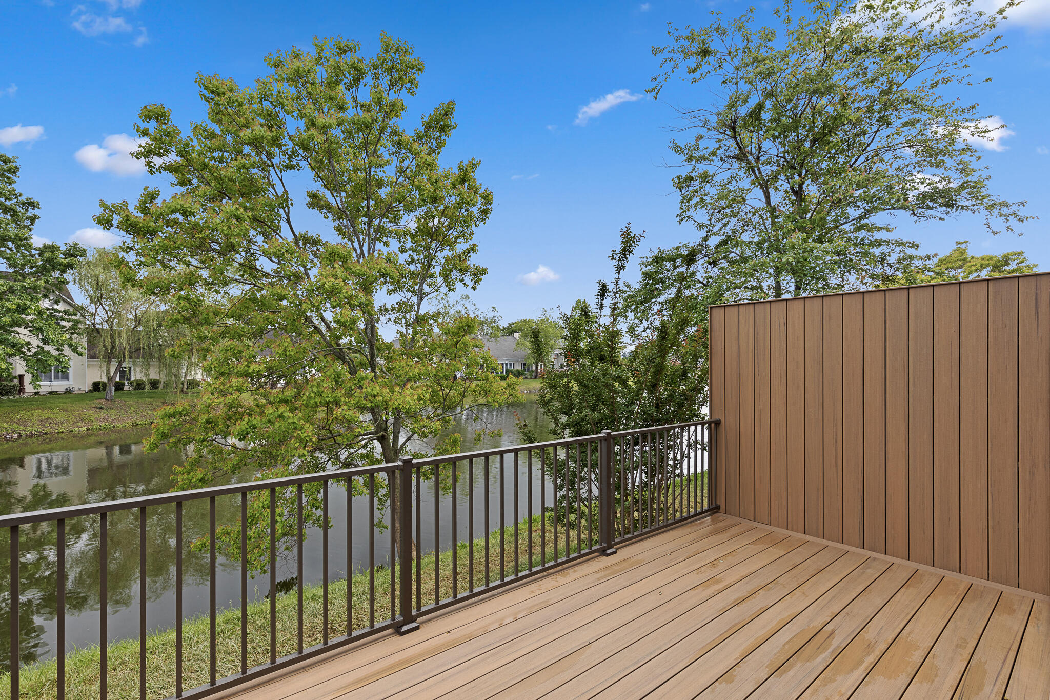 1216 Constitution Drive, Chattanooga, Tennessee image 18
