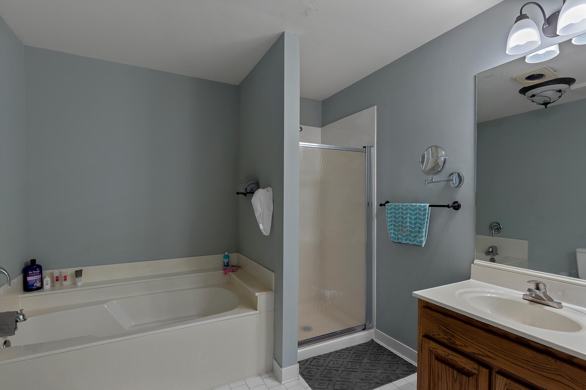 1216 Constitution Drive, Chattanooga, Tennessee image 47