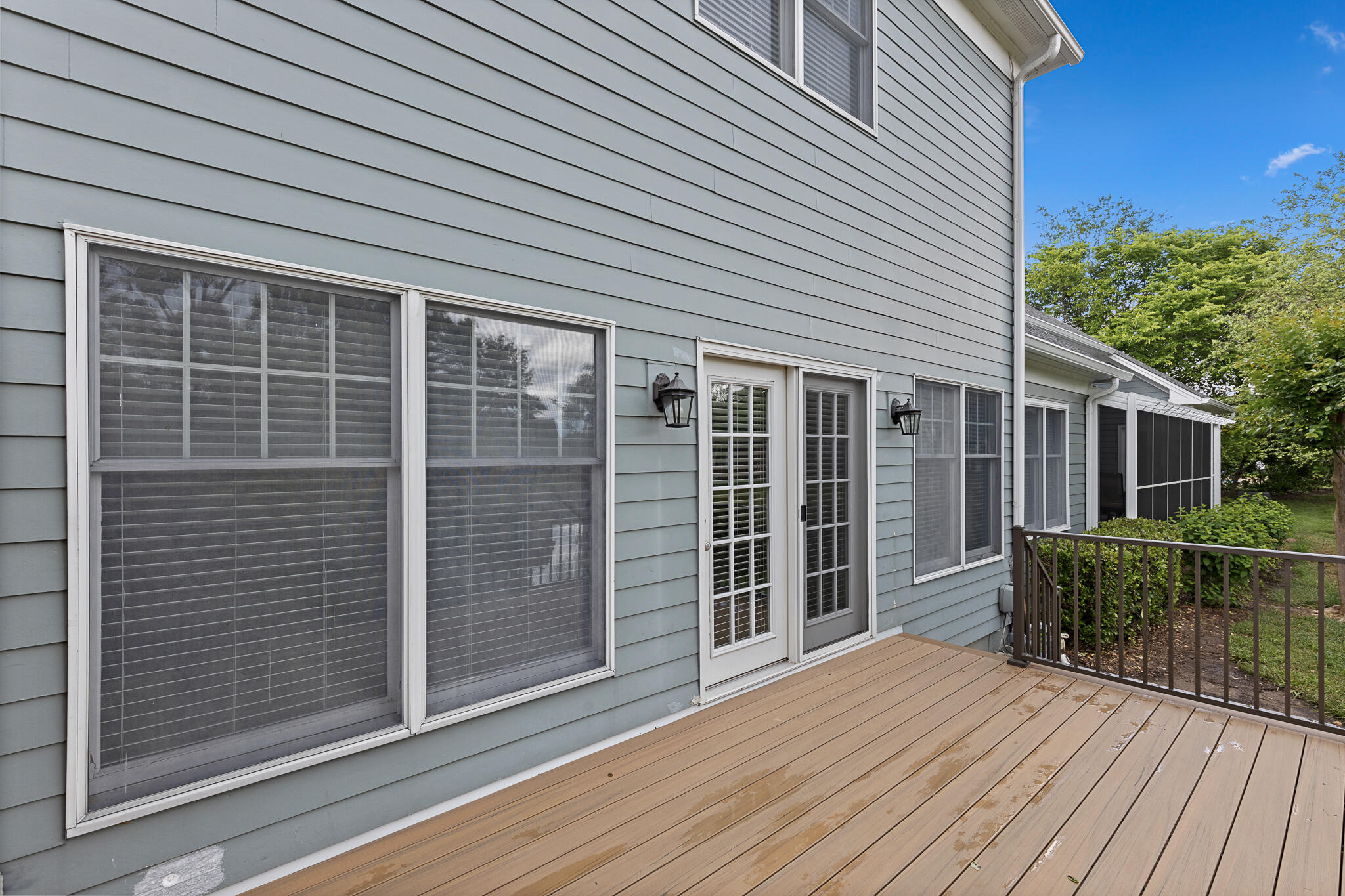 1216 Constitution Drive, Chattanooga, Tennessee image 15
