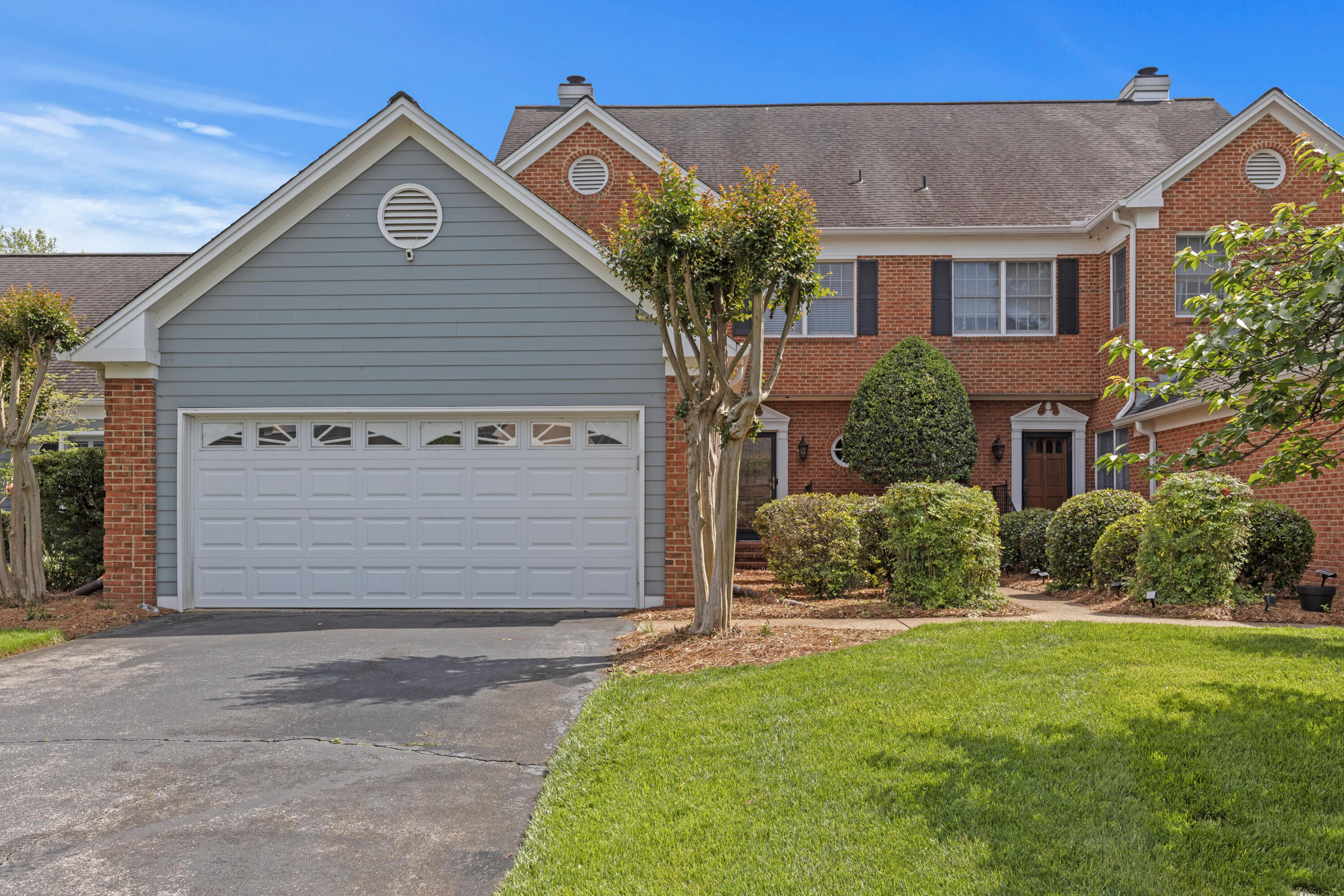 1216 Constitution Drive, Chattanooga, Tennessee image 2