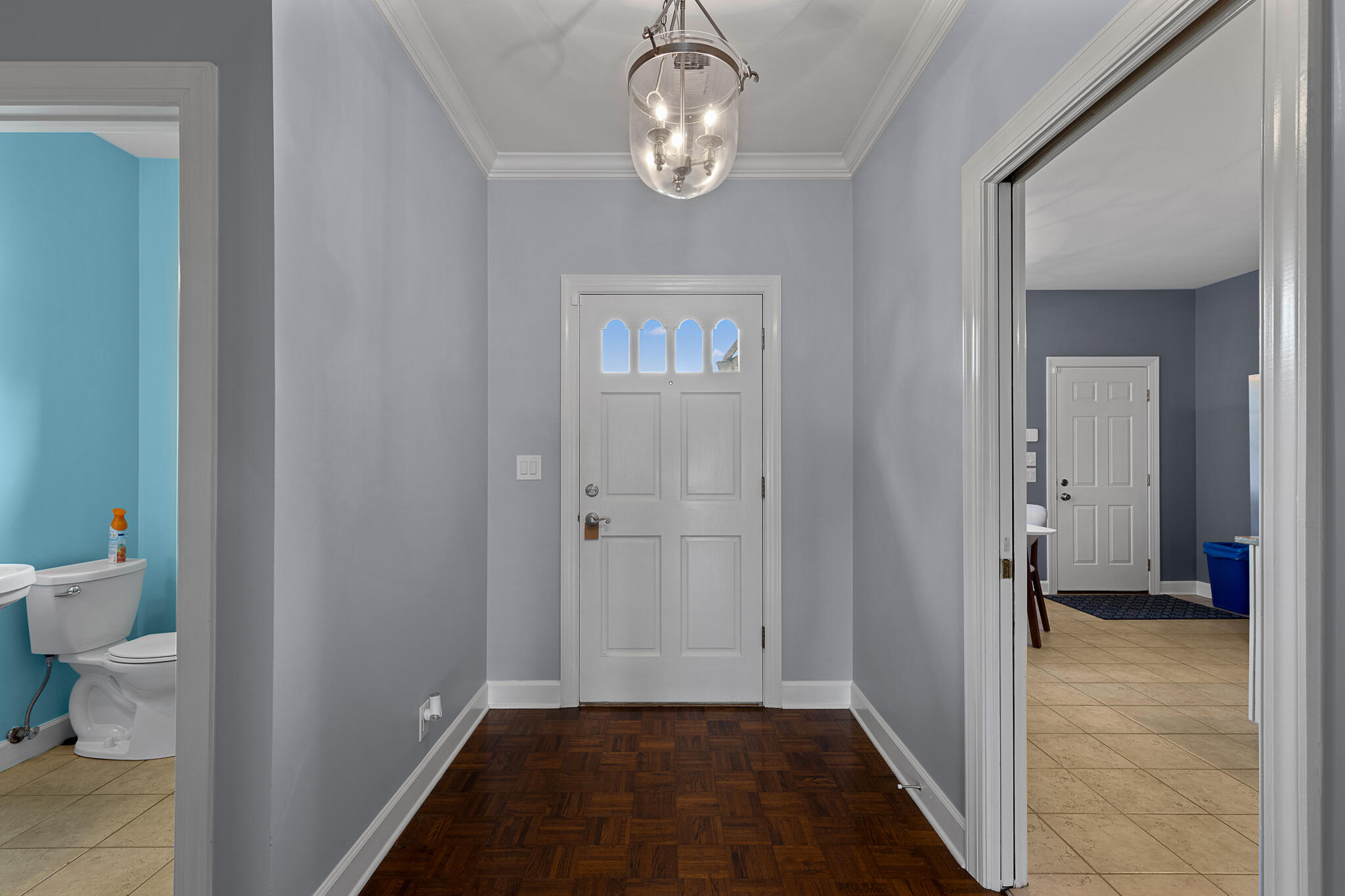 1216 Constitution Drive, Chattanooga, Tennessee image 9