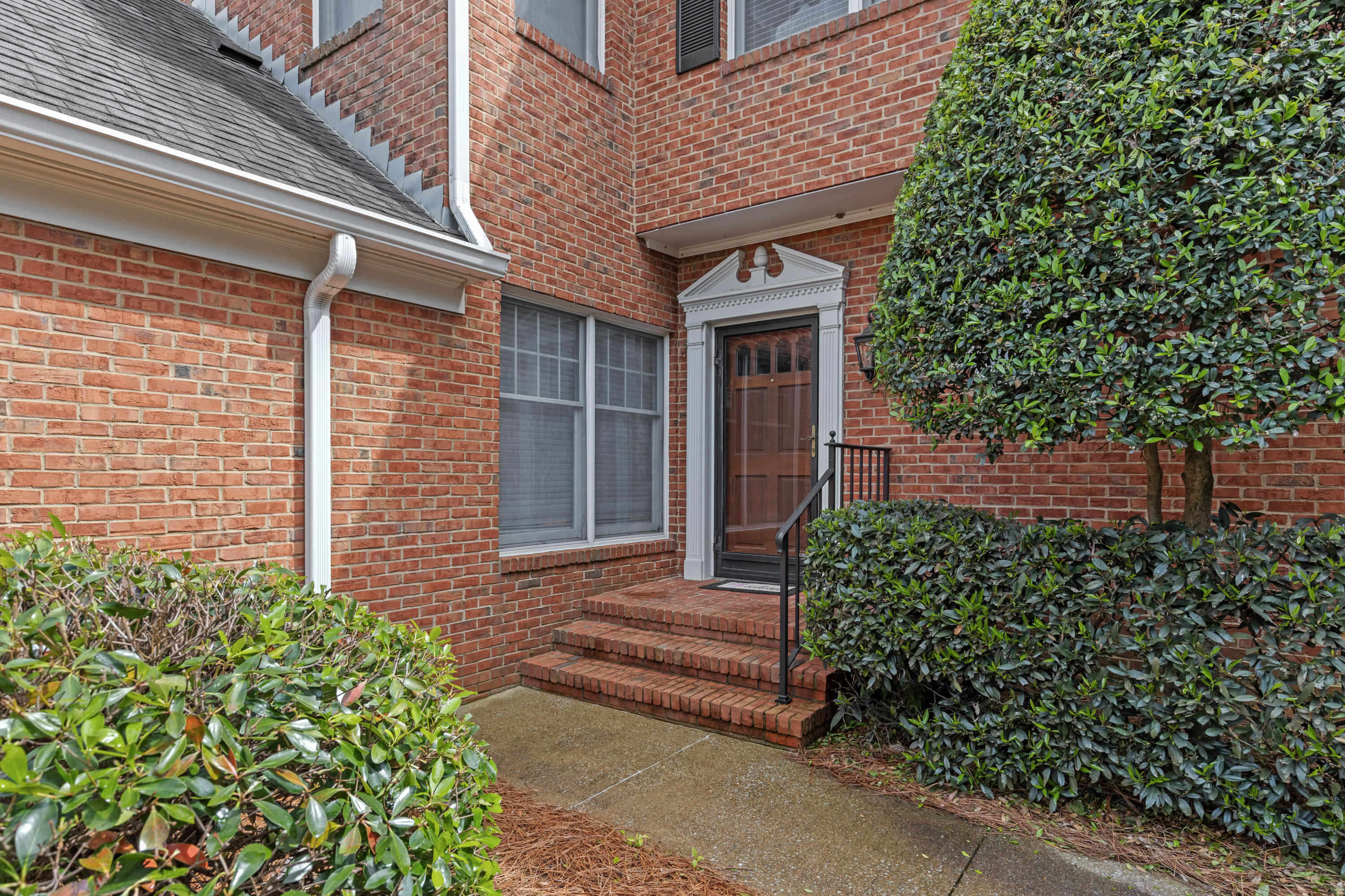 1216 Constitution Drive, Chattanooga, Tennessee image 8