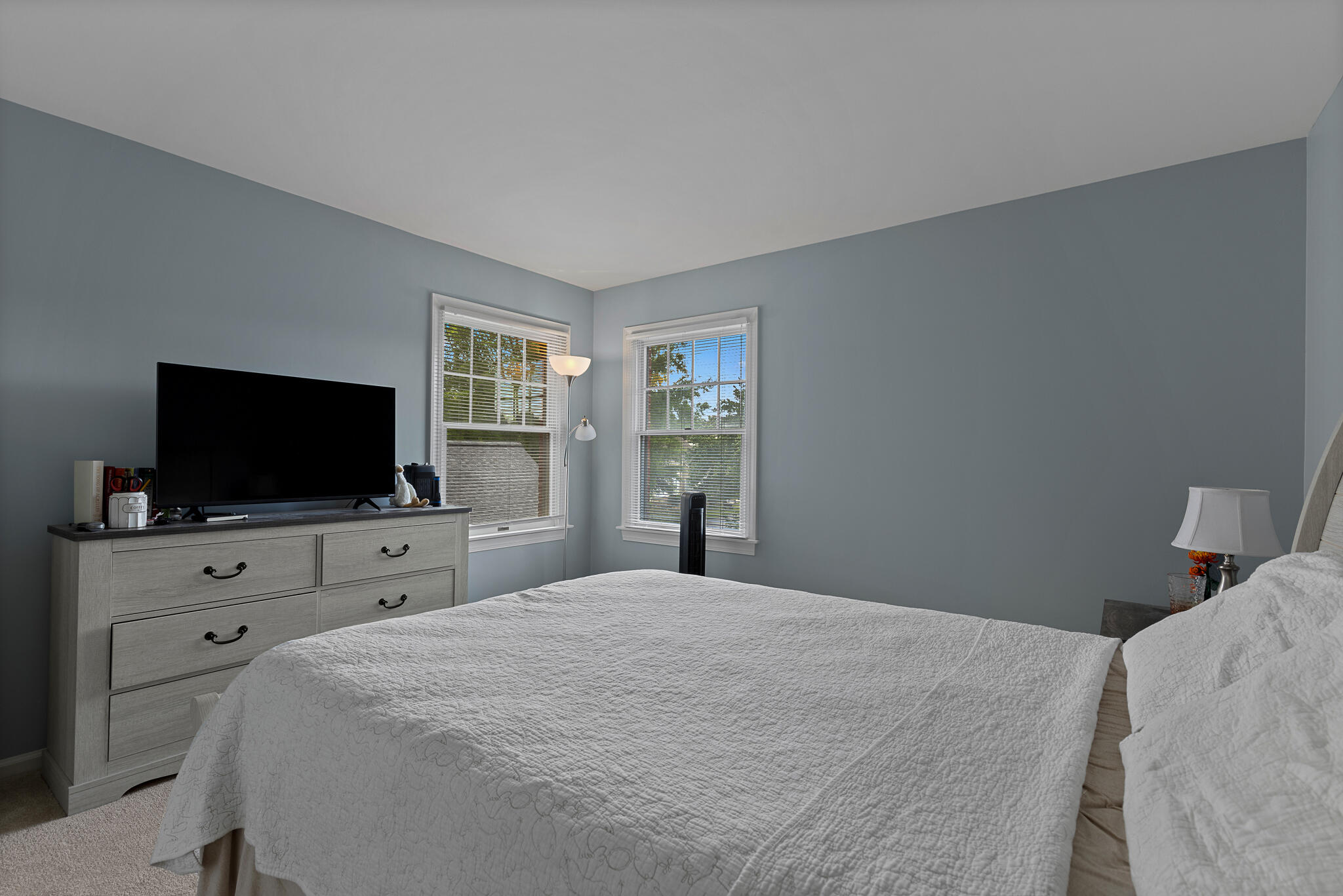 1216 Constitution Drive, Chattanooga, Tennessee image 49