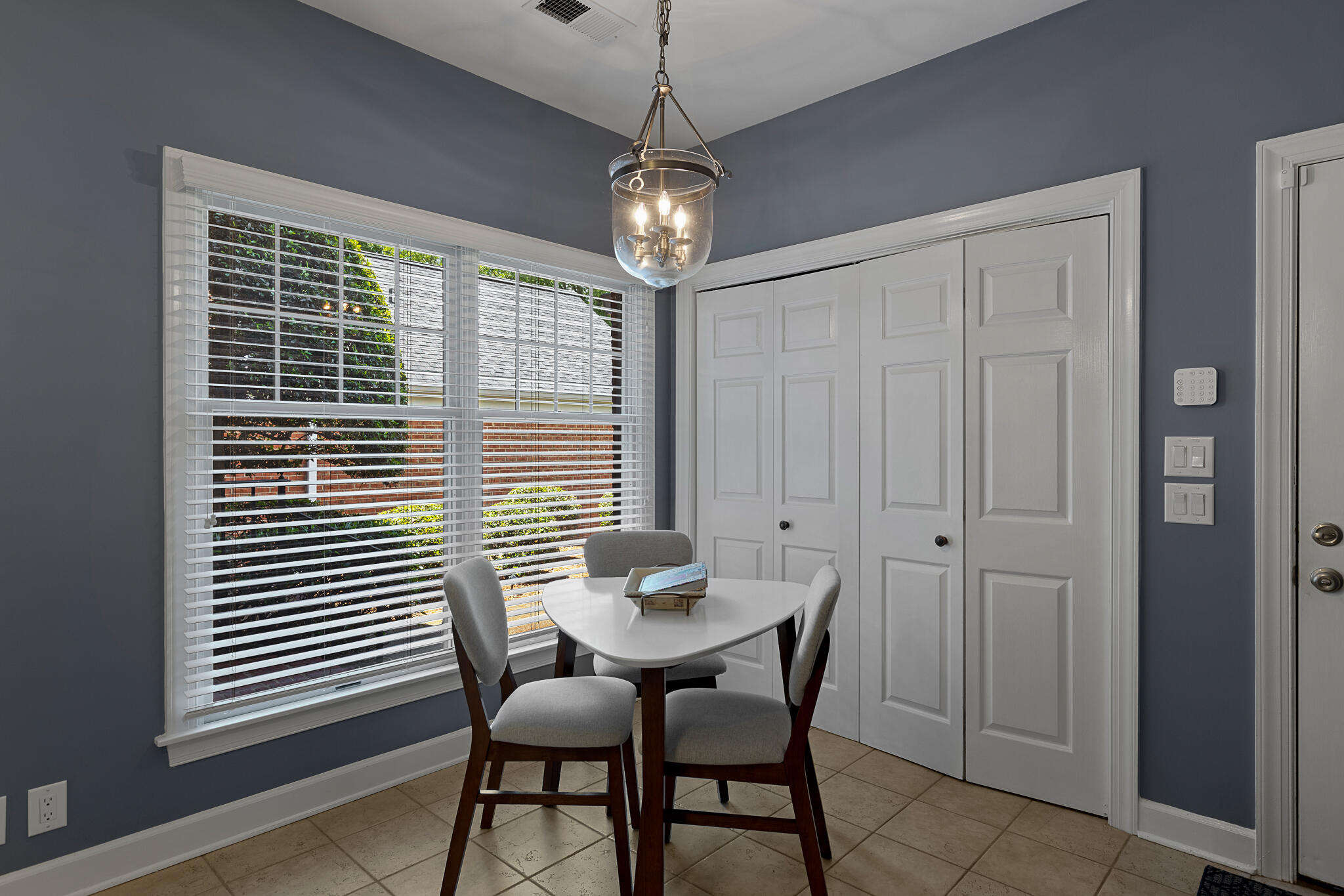 1216 Constitution Drive, Chattanooga, Tennessee image 37