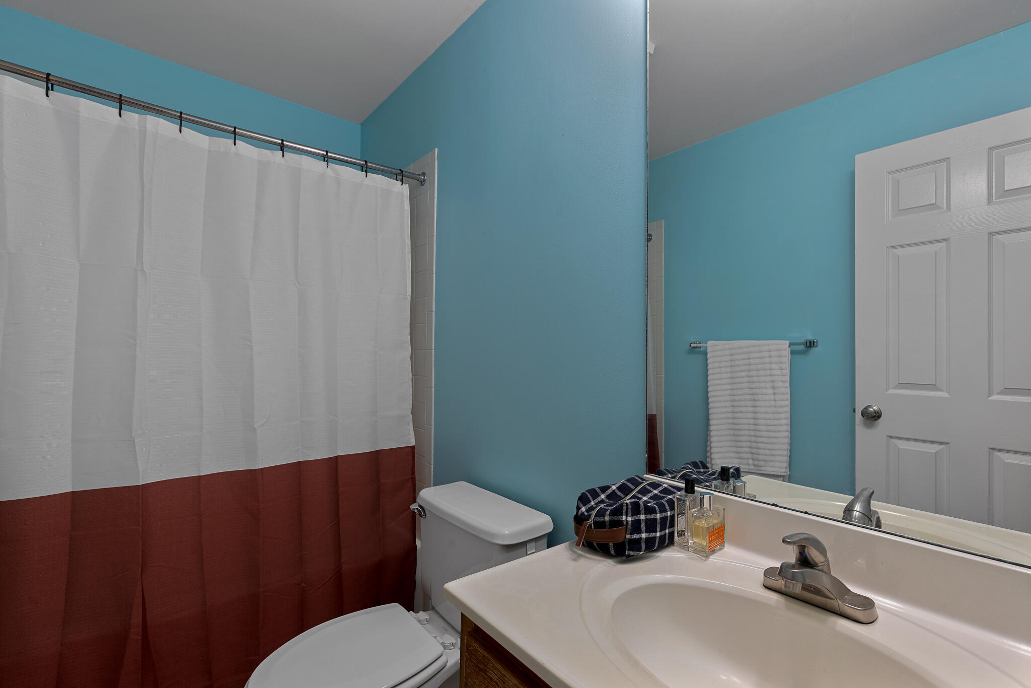 1216 Constitution Drive, Chattanooga, Tennessee image 50