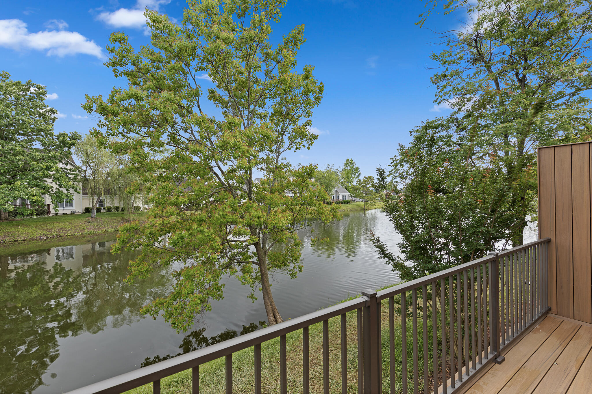 1216 Constitution Drive, Chattanooga, Tennessee image 17