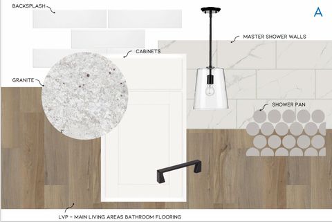 Tiny photo for 6620 Monarch Circle, Hixson, TN 37343 (MLS # 1527499)