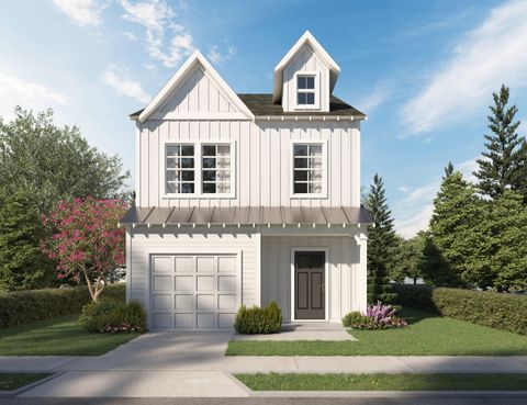 Photo of 6620 Monarch Circle, Hixson, TN 37343 (MLS # 1527499)