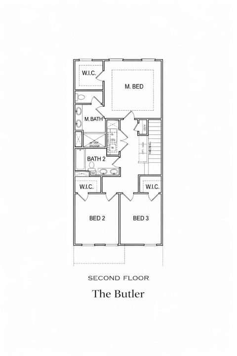 Tiny photo for 6620 Monarch Circle, Hixson, TN 37343 (MLS # 1527499)