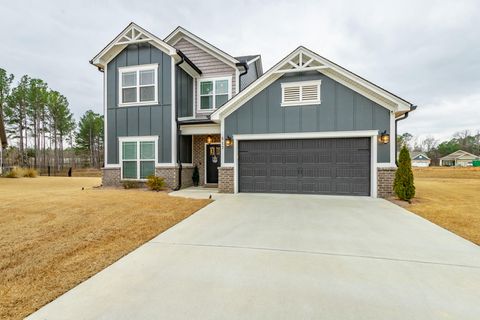 Photo of 517 Sliding Home Run, Chattanooga, TN 37421 (MLS # 1529152)