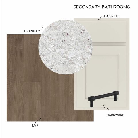 Tiny photo for 5926 Hightower Drive, Hixson, TN 37343 (MLS # 1527285)