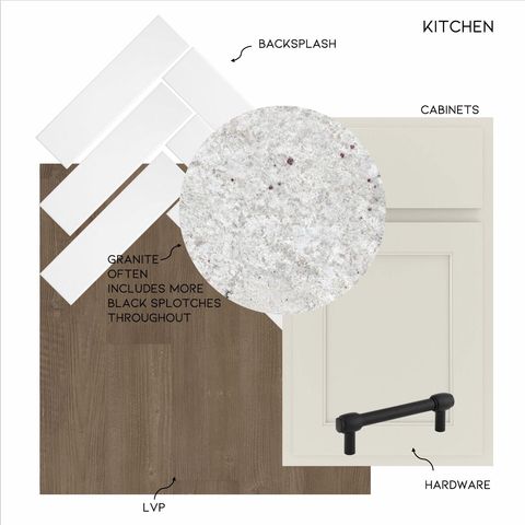 Tiny photo for 5926 Hightower Drive, Hixson, TN 37343 (MLS # 1527285)