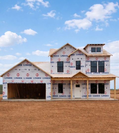 Tiny photo for 5926 Hightower Drive, Hixson, TN 37343 (MLS # 1527285)