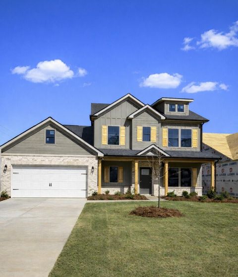 Homes For Sale - 5926 Hightower Drive<br/> Hixson, TN 37343