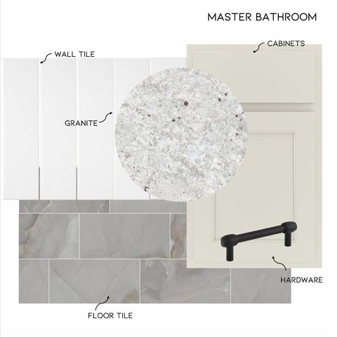 Tiny photo for 5926 Hightower Drive, Hixson, TN 37343 (MLS # 1527285)