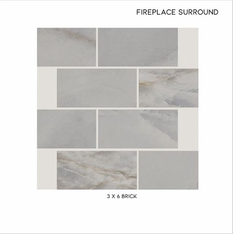 Tiny photo for 5926 Hightower Drive, Hixson, TN 37343 (MLS # 1527285)