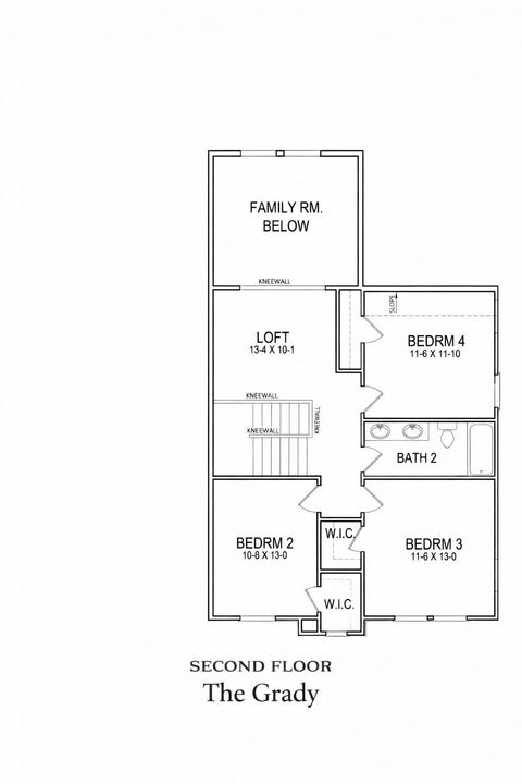 Tiny photo for 5926 Hightower Drive, Hixson, TN 37343 (MLS # 1527285)