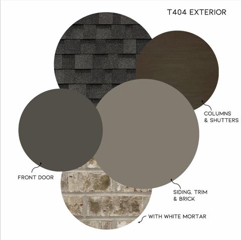 Tiny photo for 5926 Hightower Drive, Hixson, TN 37343 (MLS # 1527285)