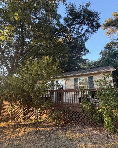 Photo of 6823 Martha Avenue, Chattanooga, TN 37412 (MLS # 1542739)