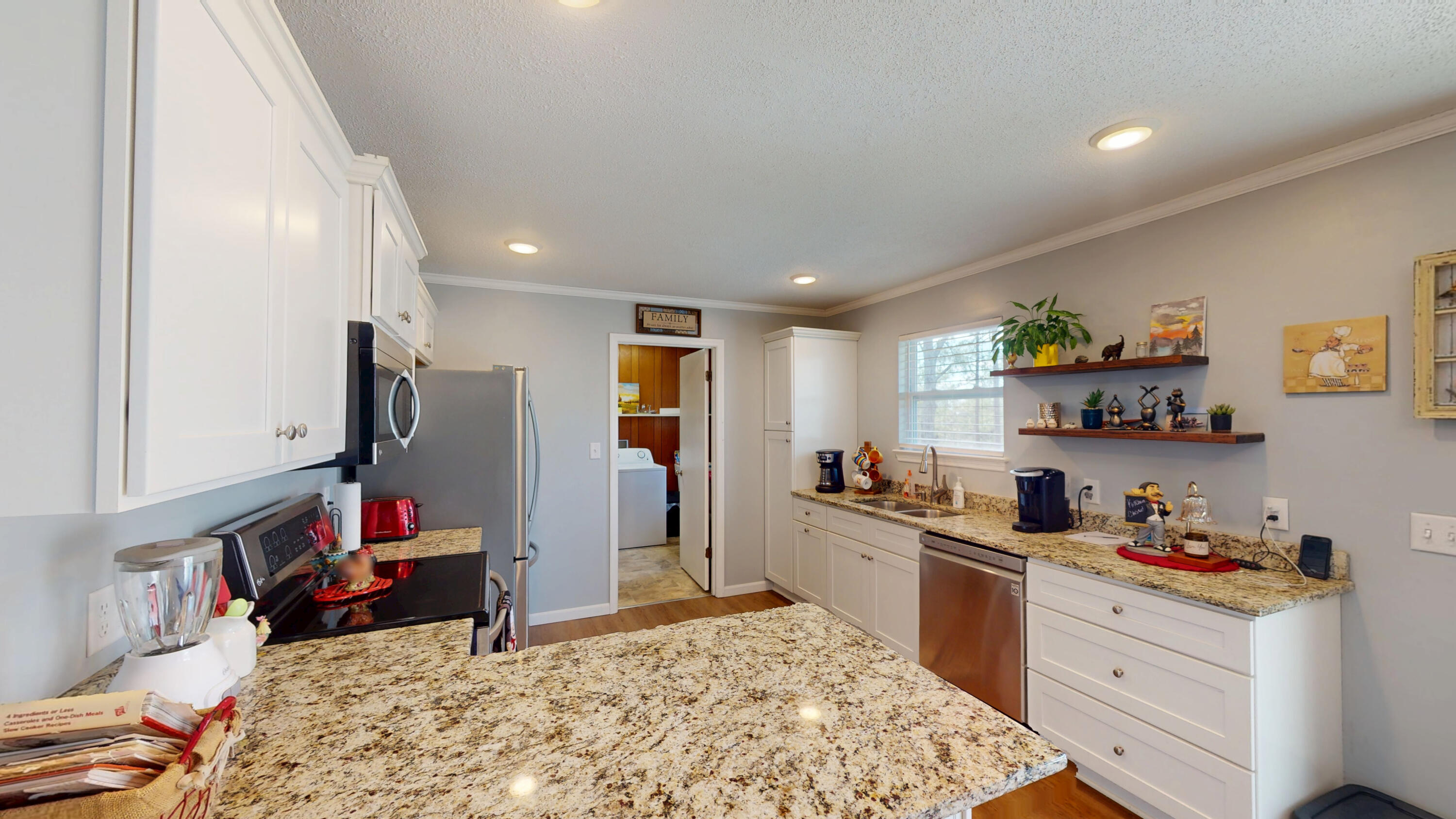 1127 Dean Corvin Lane