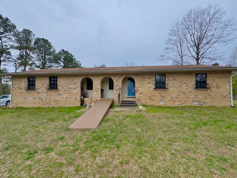 Homes For Sale - 1127 Dean Corvin Lane<br/> Dayton, TN 37321