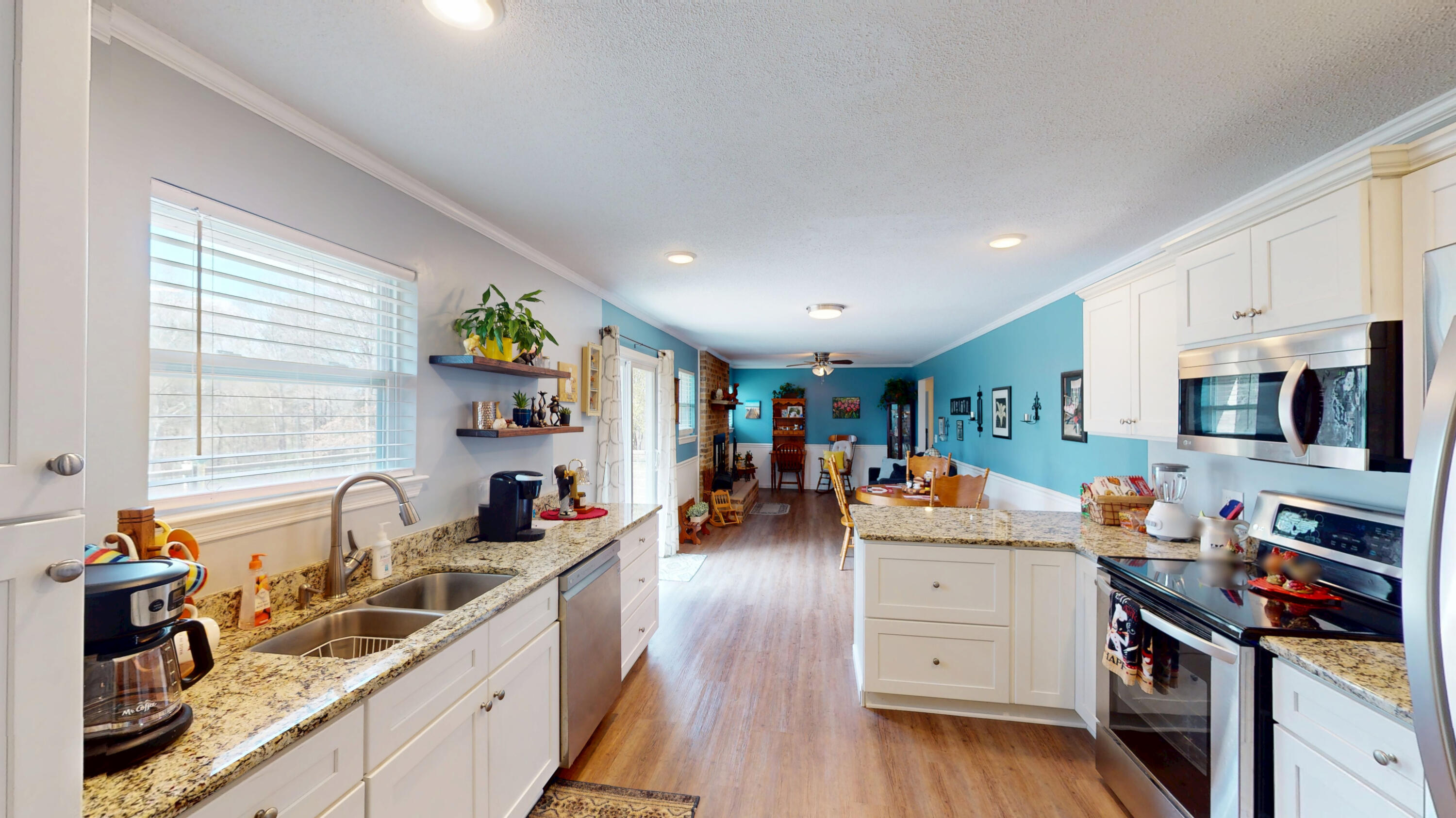 1127 Dean Corvin Lane