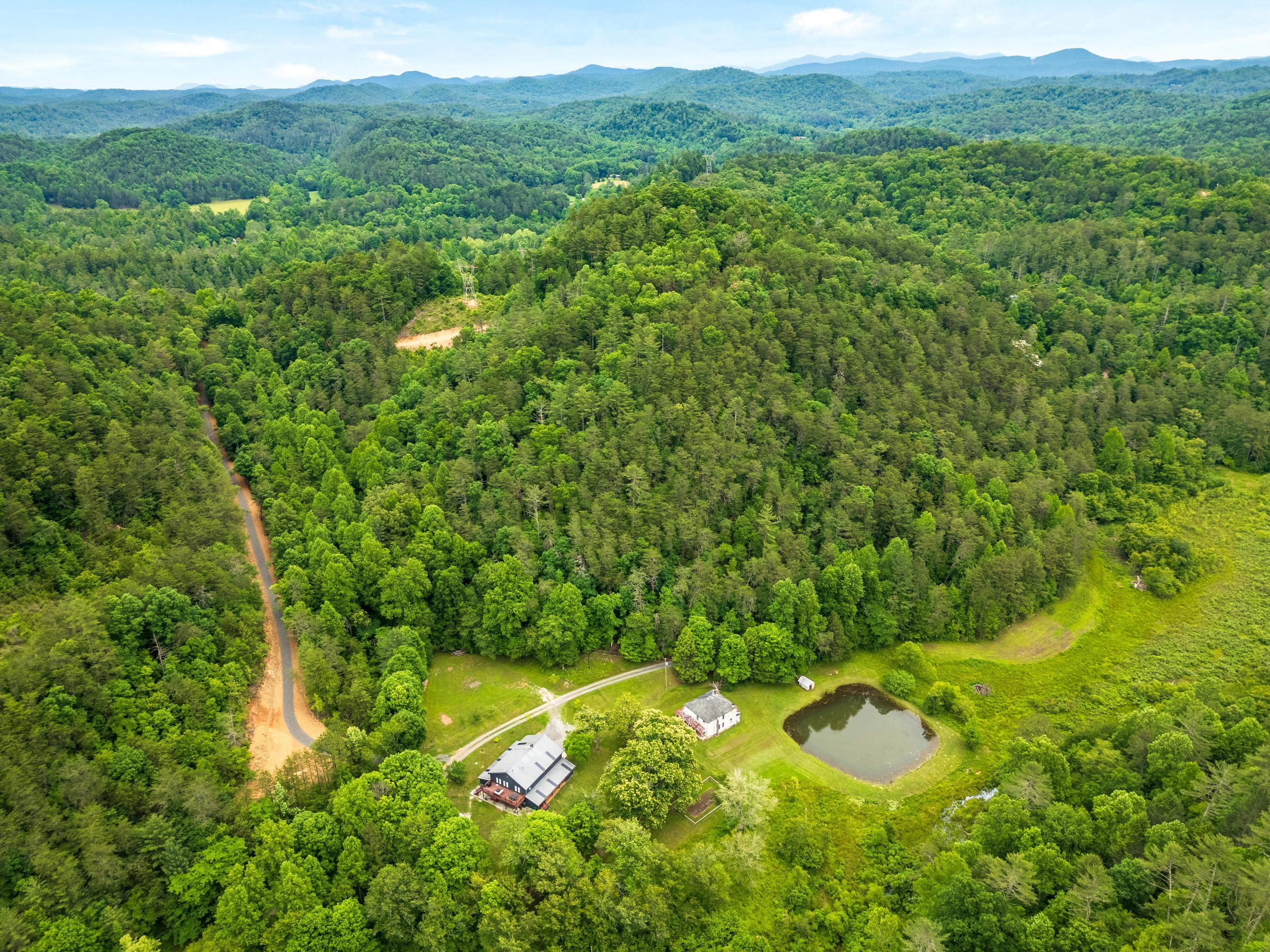 118 Price Road, Reliance, Tennessee image 29