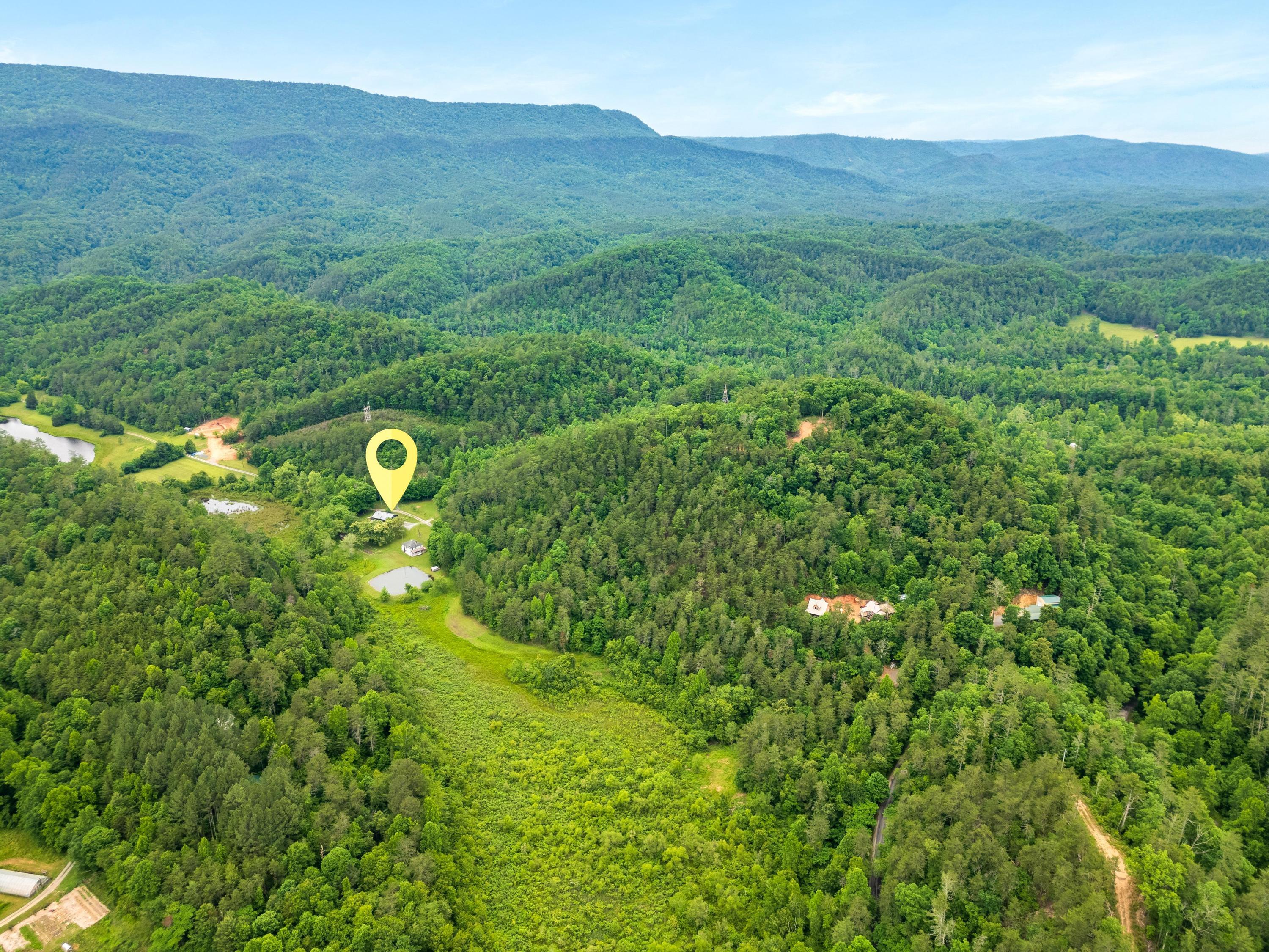 118 Price Road, Reliance, Tennessee image 30