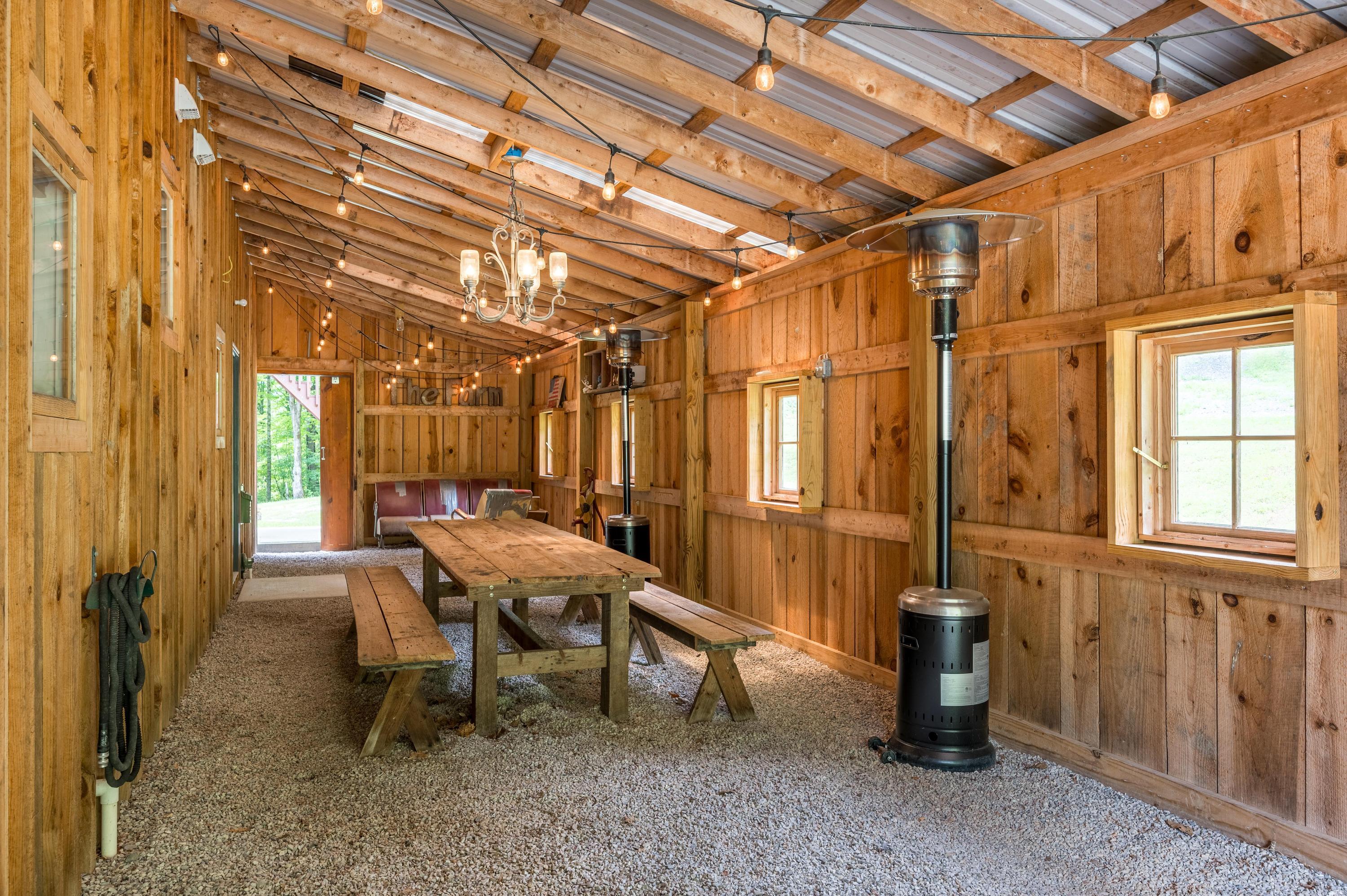 118 Price Road, Reliance, Tennessee image 23