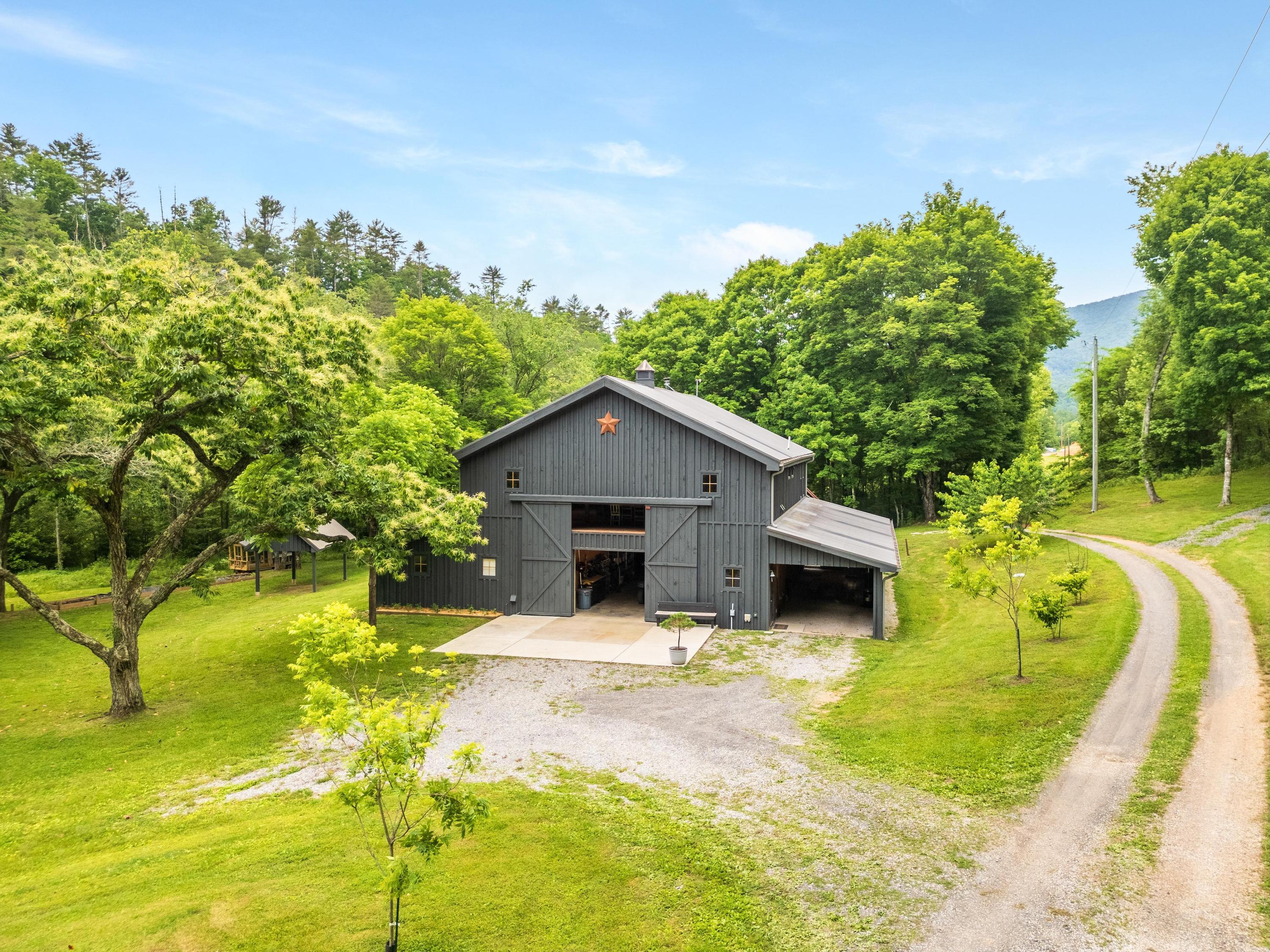 118 Price Road, Reliance, Tennessee image 3