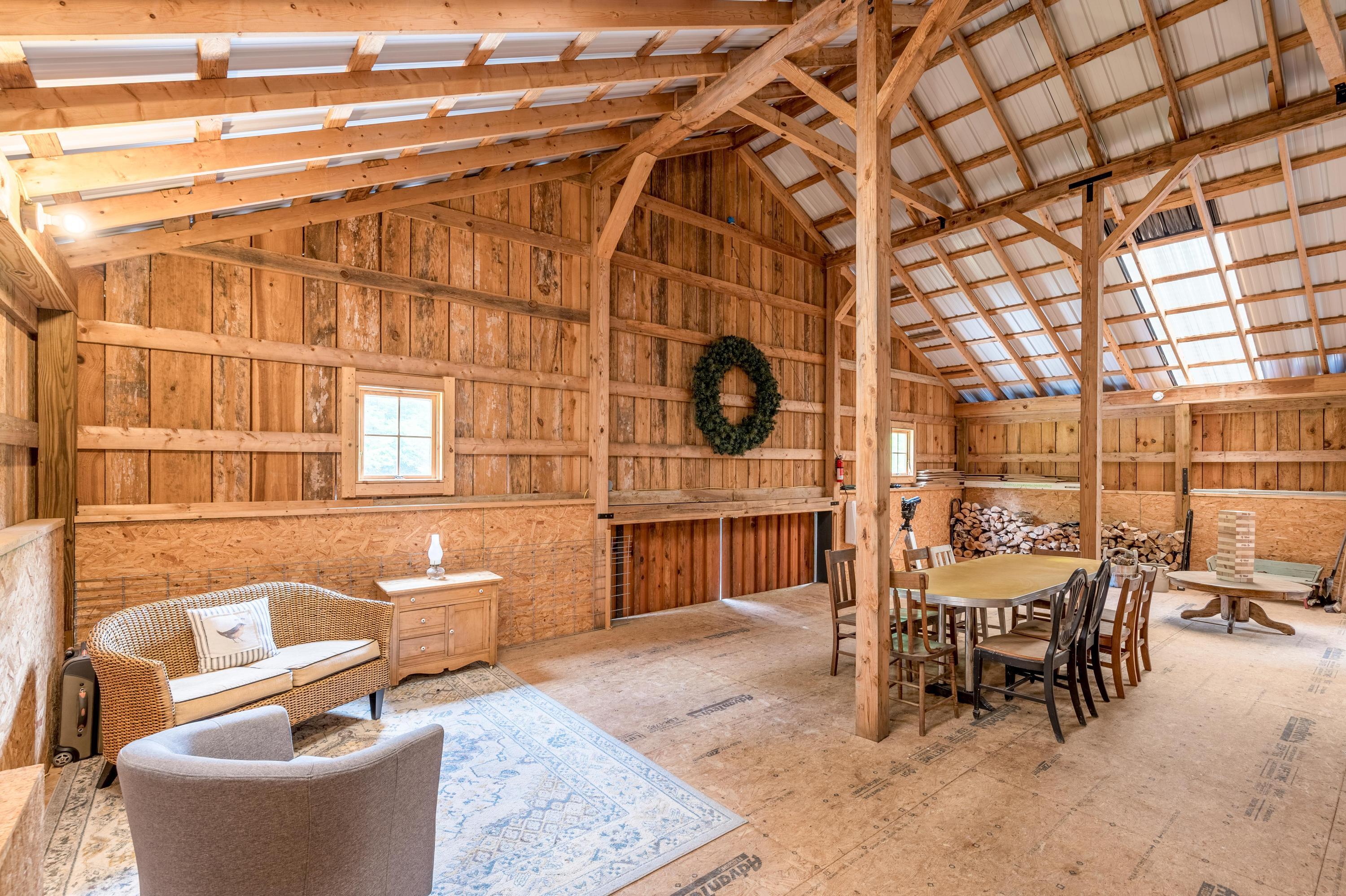 118 Price Road, Reliance, Tennessee image 15