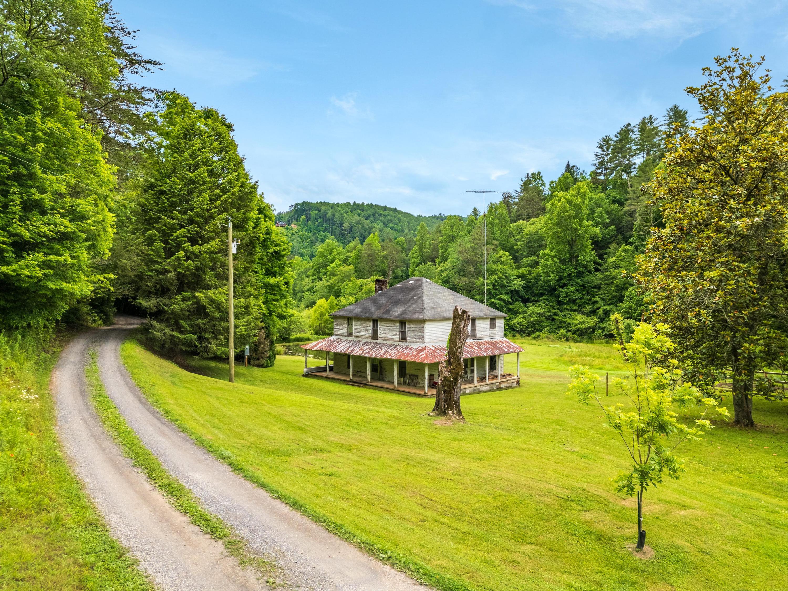 118 Price Road, Reliance, Tennessee image 28