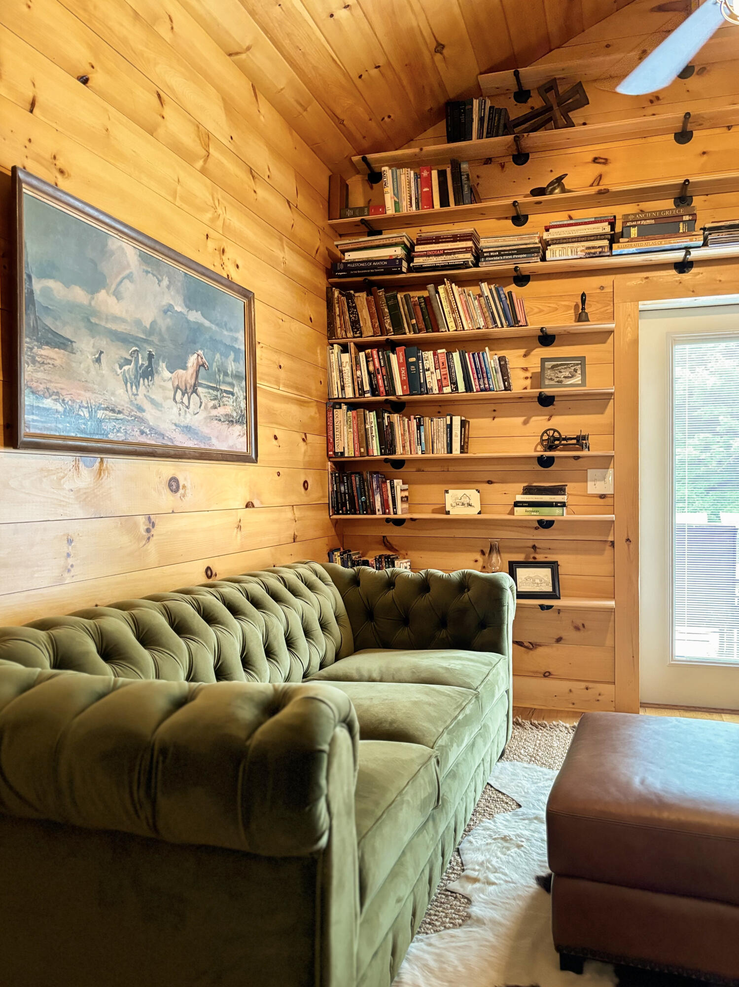 118 Price Road, Reliance, Tennessee image 17