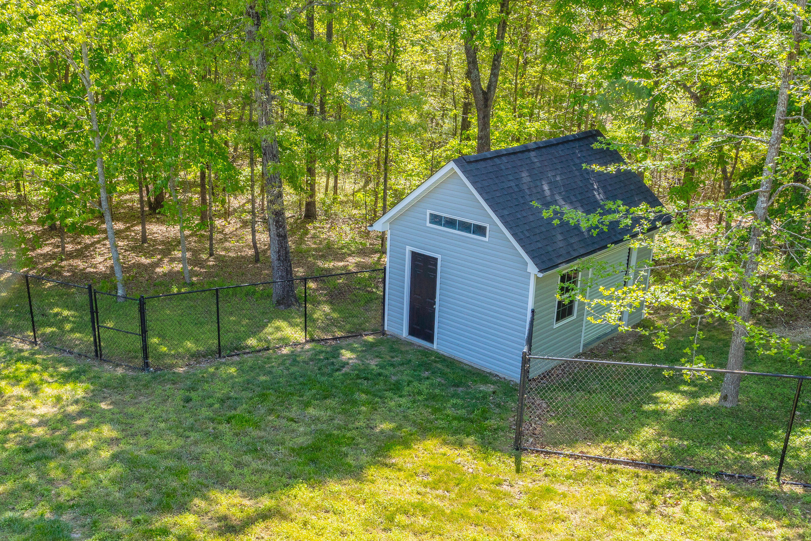 6962 Glen Cove Road, Ooltewah, Tennessee image 45