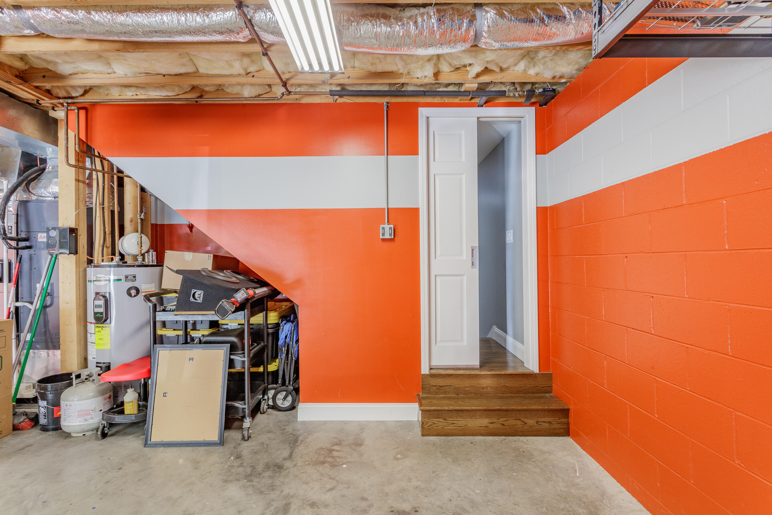6962 Glen Cove Road, Ooltewah, Tennessee image 39