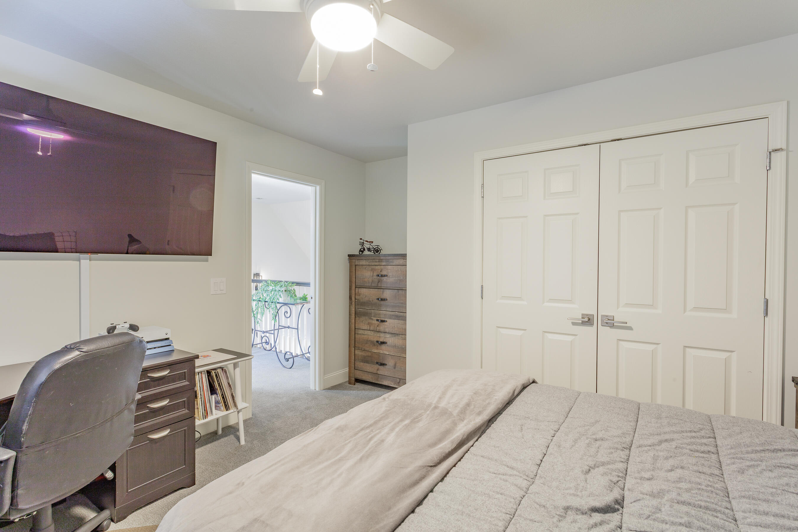 6962 Glen Cove Road, Ooltewah, Tennessee image 33