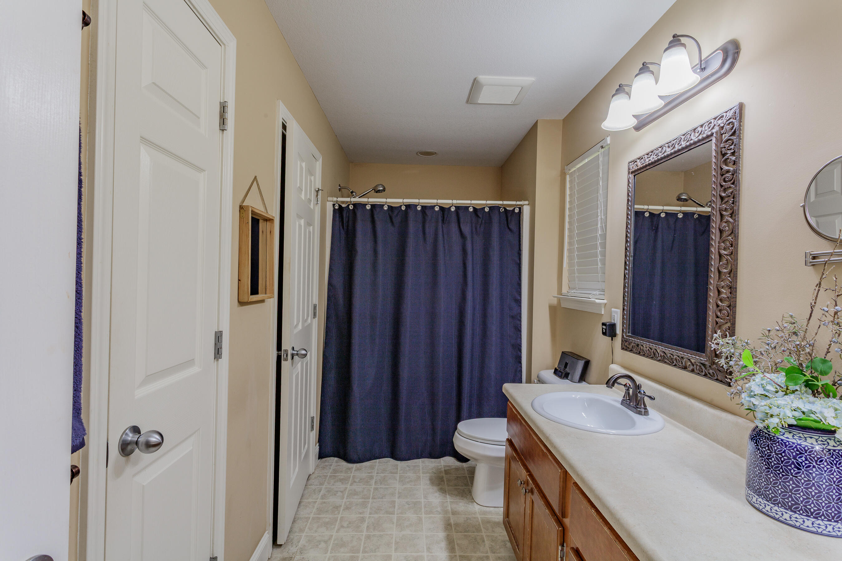 6962 Glen Cove Road, Ooltewah, Tennessee image 19