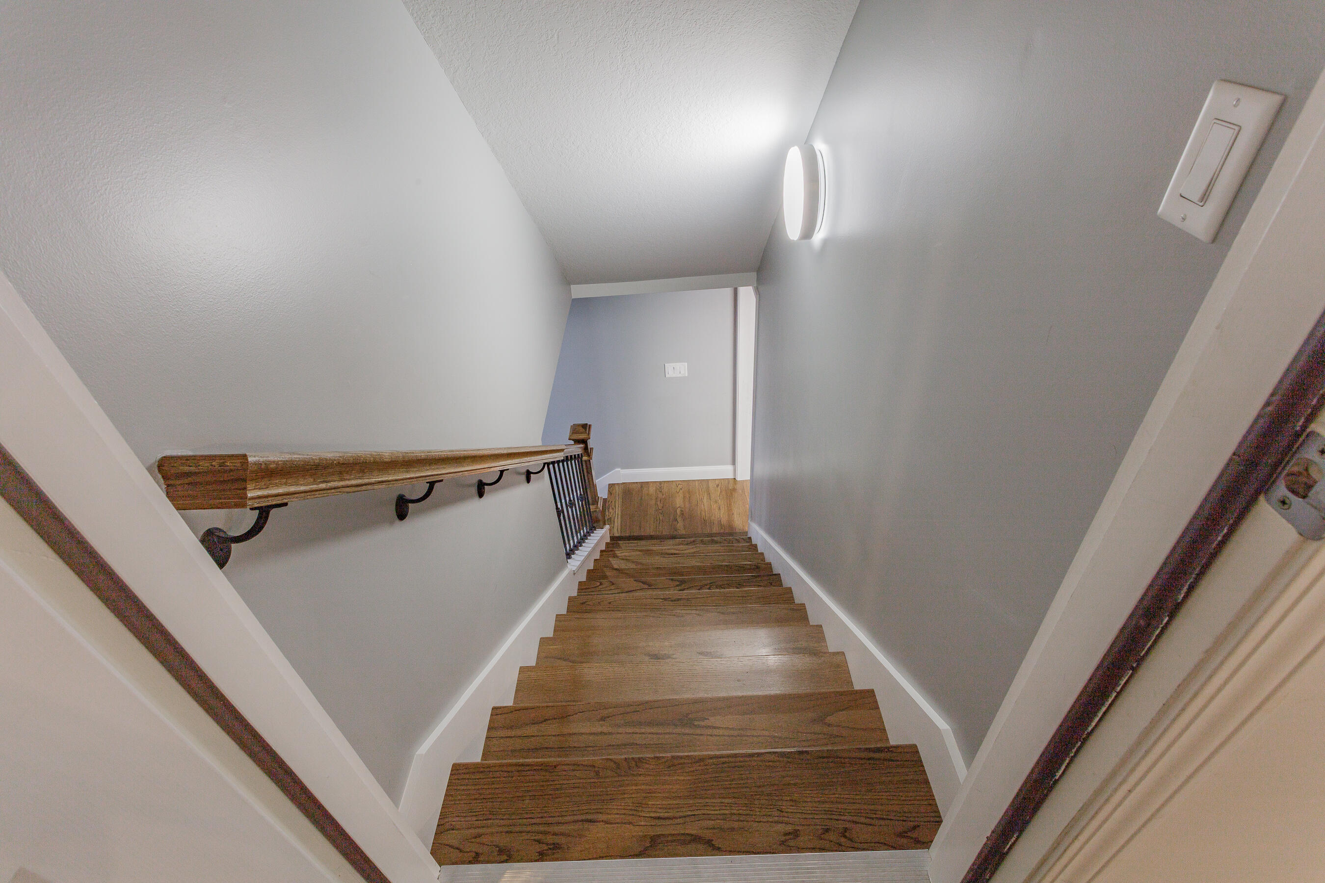 6962 Glen Cove Road, Ooltewah, Tennessee image 26