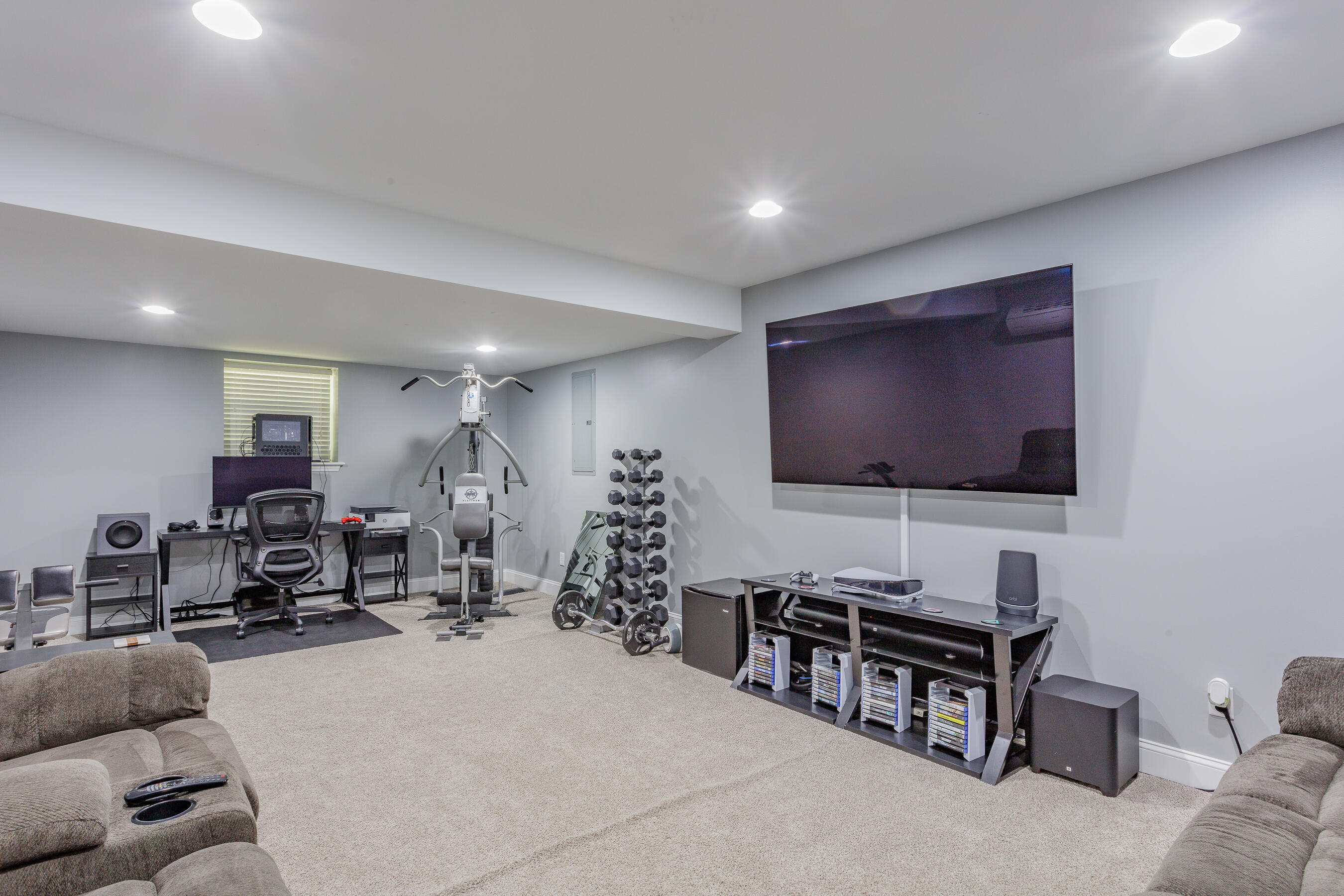 6962 Glen Cove Road, Ooltewah, Tennessee image 24